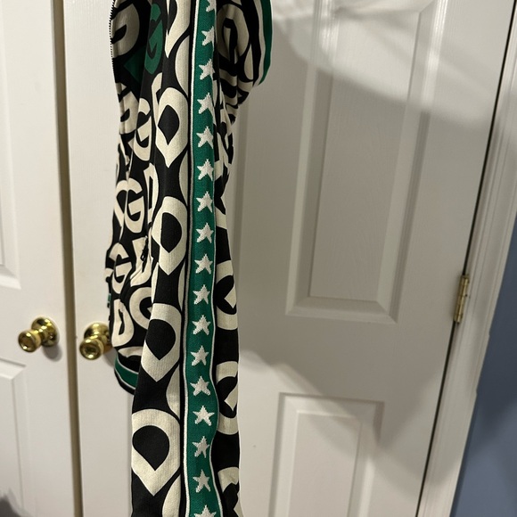 Dolce & Gabbana Kids Hoodie - Picture 5 of 8